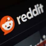 SKN | רדיט מערערת על איסור המדיה החברתית לאנשים מתחת לגיל 16 באוסטרליה בהגשת תביעה לבית המשפט העליון