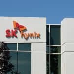 SKN | ‏SK Hynix שוקלת הנפקה אפשרית בארה״ב על רקע הביקוש הגובר לשבבי AI בשווקי העולם