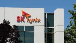 SKN | ‏SK Hynix שוקלת הנפקה אפשרית בארה״ב על רקע הביקוש הגובר לשבבי AI בשווקי העולם