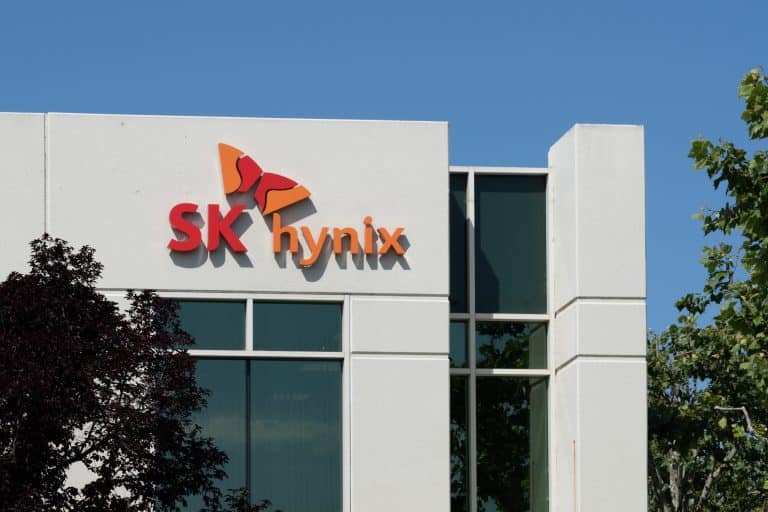 SKN | ההשקעה של SK Hynix בהיקף של 13 מיליארד דולר באריזת שבבים מסמנת את השלב הבא במרוץ הגלובלי בתחום המוליכים למחצה