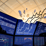 SKN | מדד S&P 500 מתקרב לשיא חדש לאחר התאוששות מהירה — מה צפוי לשווקי?