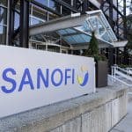 SKN | האם עסקת Dynavax של סאנופי בהיקף 2.2 מיליארד דולר היא הימור אסטרטגי על חיסונים בסביבת מדיניות משתנה?