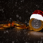 SKN | ביטקוין פורץ מעל 92,000 דולר בעוד השווקים מהמרים על “ראלי סנטה” אפשרי לקראת סוף השנה