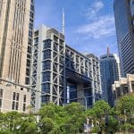 SKN | האם מדד SSE Composite של סין יכול לשמור על יעד 4,000 הנקודות כאשר ציפיות המדיניות לקראת 2026 מתחזקות?