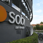 SKN | עסקת Arthrosi בהיקף של 1.5 מיליארד דולר של Sobi מסמנת הימור אסטרטגי על טיפולי גאוט