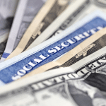 SKN | לתבוע בגיל 62 או להמתין? מה הקוראים אומרים על קבלת ביטוח לאומי מוקדם