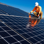 SKN | האם בעלי בתים מפספסים את זיכויי המס לסולאר? הסיכון הנסתר בשוק המשתנה במהירות