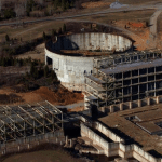 SKN | האם ניתן להחיות את פרויקט הגרעין הנטוש של דרום קרוליינה? הצעת רכישה חדשה בשווי 2.7 מיליארד דולר מציתה מחדש את הוויכוח