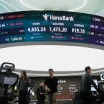 SKN | שווקי אסיה ננעלו במגמה מעורבת כאשר אוסטרליה מובילה את העליות בעוד סין והונג קונג נסוגות