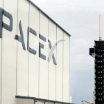 SKN | האם הנפקת SpaceX עשויה להצית מחדש את שוק ההנפקות הגלובלי? המהלך של מאסק מחזיר 2.9 טריליון דולר למשחק