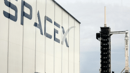 SKN | האם הנפקת SpaceX עשויה להצית מחדש את שוק ההנפקות הגלובלי? המהלך של מאסק מחזיר 2.9 טריליון דולר למשחק