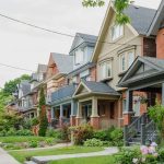 SKN | האם ירידת ריביות המשכנתאות מאותתת על נקודת מפנה לרוכשי דירות בסוף 2025?