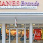 SKN | האם היפוך הרווחים של Hanesbrands מאבד תאוצה — או מתכונן להתאוששות?