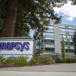 SKN | מניית Synopsys מזנקת לאחר ש-Nvidia חושפת השקעה של 2 מיליארד דולר במובילת תכנון השבבים