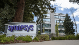 SKN | מניית Synopsys מזנקת לאחר ש-Nvidia חושפת השקעה של 2 מיליארד דולר במובילת תכנון השבבים