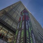 SKN | האם מדד ת״א-בנקים 5 יוכל לצלוח את סערת מס רווחי היתר המוצע?