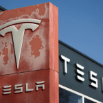 SKN | תעודת הסל הממונפת על טסלה מושכת תשומת לב כאשר אסטרטגיות מסחר תנודתיות במיוחד תופסות את מרכז הבמה