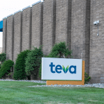 SKN | טבע מזנקת לשיא של 52 שבועות: דינמיקה עסקית מתחזקת לצד שיפור חד ברווחיות