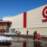 SKN | טארגט מהמרת על תחיית “טאר-ז׳ה” כאשר תצוגה מקדימה בניו יורק מאותתת על איפוס מותג