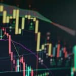 SKN | שווקי תל אביב מציגים מגמות מעורבות בעוד המשקיעים שוקלים ביצועים לפי סקטורים