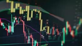 SKN | שווקי תל אביב מציגים מגמות מעורבות בעוד המשקיעים שוקלים ביצועים לפי סקטורים