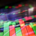 SKN | שווקי תל אביב נפתחים מעורבים עם עליות מתונות במדדים מרכזיים