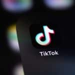 SKN | TikTok מתקדם עם הרחבה בארה״ב דרך הסכם מיזם משותף חדש