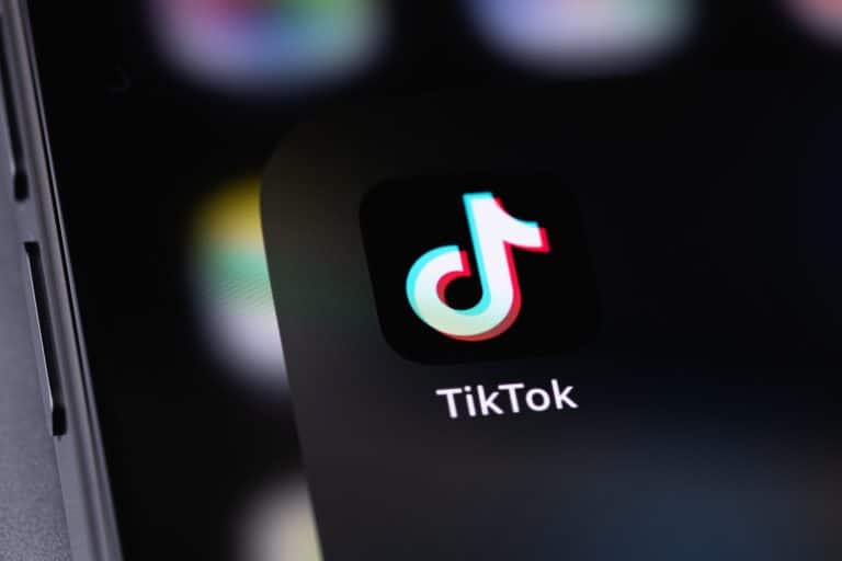 SKN | האם המיזם המשותף החדש של TikTok בארה״ב ומינוי המנכ״ל יכולים לעצב מחדש את עתיד הרגולציה שלה?