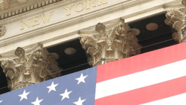 SKN | שווקי ארה״ב ננעלים במגמה מעורבת כאשר התנודתיות עולה והטכנולוגיה נסוגה ב־9 בדצמבר