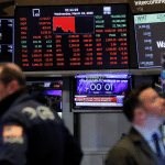 SKN | עליות במניות ה-Small Cap דוחפות את שוקי אמריקה למעלה עם התחזקות תיאבון הסיכון