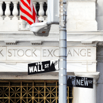 SKN | שווקי ארה”ב נפתחים בירידה על רקע עלייה בתנודתיות ומאבק במניות הטכנולוגיה