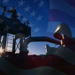 SKN | UNG מזנק כמעט ב־9% כאשר המומנטום בגז הטבעי מואץ לקראת סוף השנה