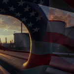 SKN | קרן UNG עולה ביותר מ־3% כאשר מחירי הגז הטבעי מתייצבים לקראת סוף השנה