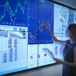 SKN | האם השקט לשווקים חזר? מדד ה-VIX מאותת על שבוע של תנודתיות דחוסה