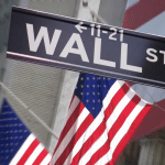 SKN | שווקי ארה”ב מטפסים בעוד מניות קטנות מובילות ותנודתיות עולה