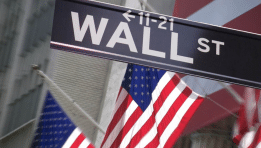 SKN | שווקי ארה”ב מטפסים בעוד מניות קטנות מובילות ותנודתיות עולה