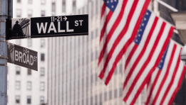 SKN | האם המסחר ב-AI נכנס ל”כיס אוויר”? וול סטריט קוראת לאתחול מחדש של הנרטיב בשווקים