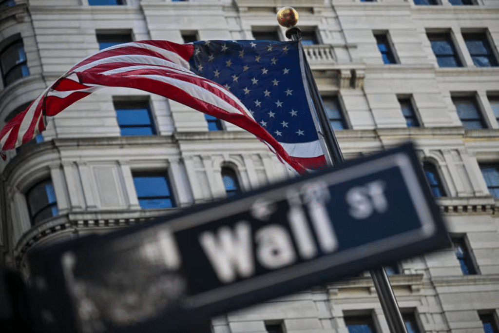 SKN | סקירת שווקי גלובליים: 15 בדצמבר 2025 – ניתוח ומבט קדימה לקראת 16 בדצמבר