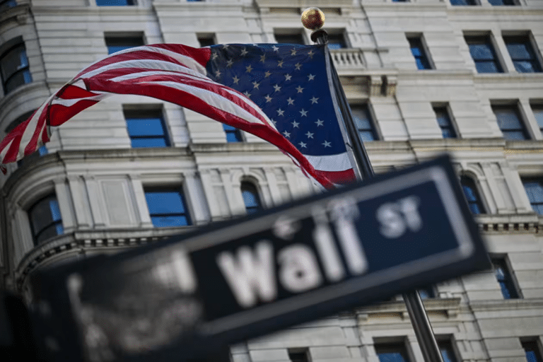 SKN | סיכום שווקי גלובליים: ביצועי 31 בדצמבר 2025 וצפי לקראת 1 בינואר 2026