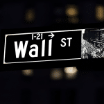 SKN | ‏RBC מעלה את תחזית ה־S&P 500 על רקע עלייה בביטחון וול סטריט במניות ארה״ב