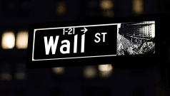 SKN | ‏RBC מעלה את תחזית ה־S&P 500 על רקע עלייה בביטחון וול סטריט במניות ארה״ב