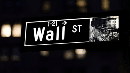 SKN | ‏RBC מעלה את תחזית ה־S&P 500 על רקע עלייה בביטחון וול סטריט במניות ארה״ב