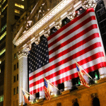 SKN | Ecolab צופה צמיחת רווחים ב-2026 בזכות ייעול “One Ecolab” וביקוש מים מבוסס AI