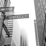 SKN | שווקי העולם מתרוממים ב-2 בדצמבר 2025 כאשר הטכנולוגיה ואסיה מובילים את העליות – תחזית מלאה לקראת 3 בדצמבר 2025