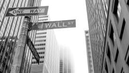 SKN | שווקי העולם מתרוממים ב-2 בדצמבר 2025 כאשר הטכנולוגיה ואסיה מובילים את העליות – תחזית מלאה לקראת 3 בדצמבר 2025