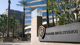 SKN | האם Warner Bros. Discovery נכנסת לשלב התאוששות אמיתית או למהלך ראלי זמני בשוק?