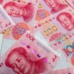 SKN | סין משדרת את האות החזק ביותר מאז 2022 להאטת עליית היואן