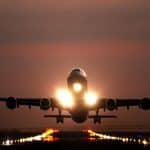 SKN | האם חברות התעופה העולמיות יוכלו לשמור על רווחי שיא למרות טלטלות בשרשרת האספקה בשנת 2026?