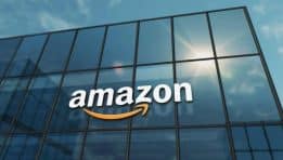 SKN | האם ההשקעה של אמזון בגובה 35 מיליארד דולר מציבה רף חדש לעתיד הדיגיטלי של הודו?