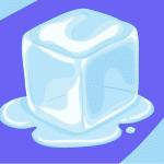 SKN | האם הממשל האמריקאי חוצה קו אדום? מפתח ICEBlock תובע לאחר שאפל הוסרה מהחנות בעקבות לחץ ממשלתי